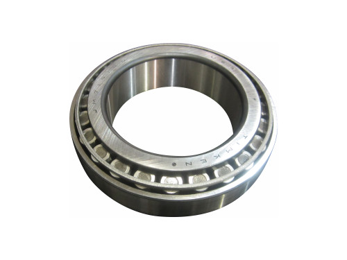 JLG Part # 91414009 | KIT, BEARING CUP/CONE, EA