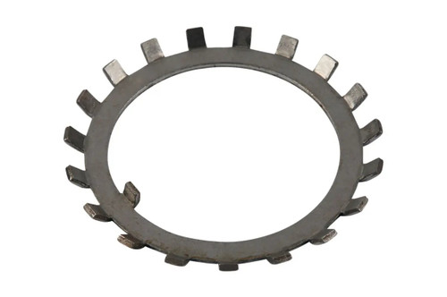 JLG Part # 91414012 | LOCKWASHER, EA