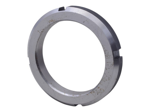 JLG Part # 91414013 | BEARING NUT, EA
