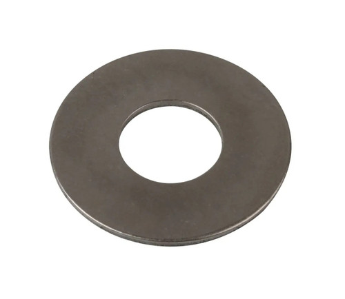 JLG Part # 91414014 | THRUSTWASHER, EA