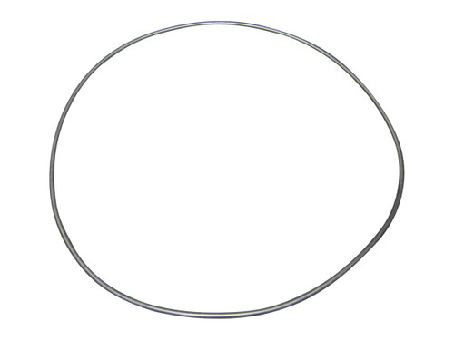 JLG Part # 91414015 | O-RING, EA