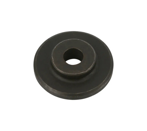 JLG Part # 91414021 | THRUSTWASHER, EA