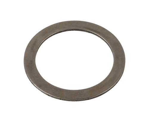 JLG Part # 91414022 | THRUSTWASHER, EA
