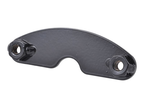 JLG Part # 91416017 | WELD, WELD NUT PLATE, EA