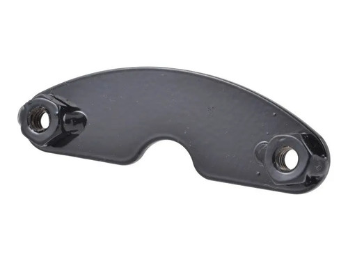 JLG Part # 91416017 | WELD, WELD NUT PLATE, EA
