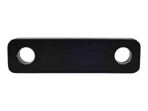 JLG Part # 91471213 | RETAINER PLATE, EA