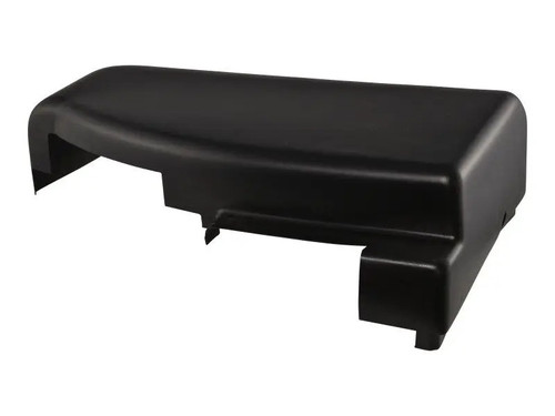 JLG Part # 91473085 | COVER, MAIN VALVE, EA