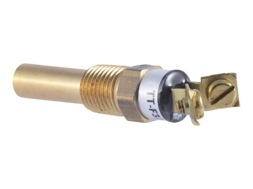 JLG Part # 91473115 | SWITCH, TEMP, EA