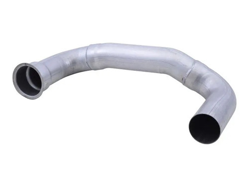 JLG Part # 91473117 | TUBE, EXHAUST, EA
