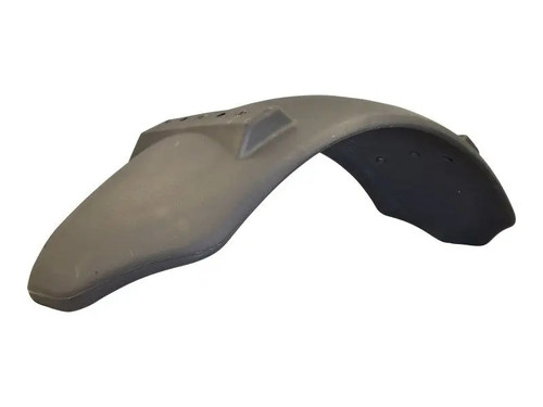 JLG Part # 91473126 | FENDER,ROTOMOLDED, EA