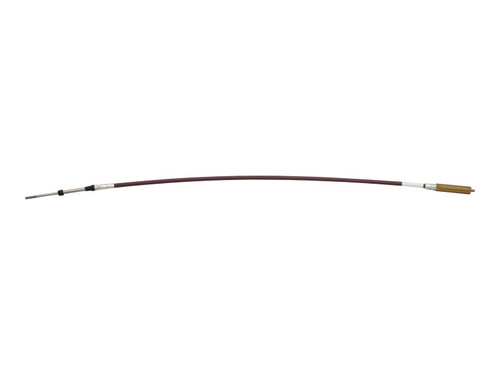 JLG Part # 91473146 | CABLE, RH TILT SW, EA
