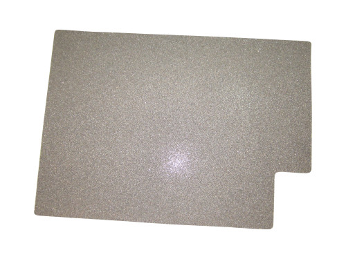 JLG Part # 91473210 | FLOOR,NON SKID, EA