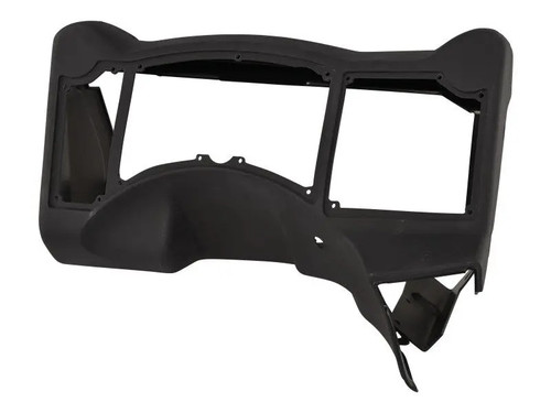 JLG Part # 91473211 | PANEL,IDASH OPEN CAB, EA