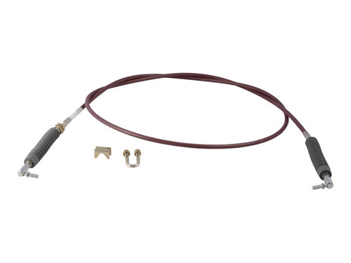 JLG Part # 91473219 | CABLE, ACCELERATOR, EA