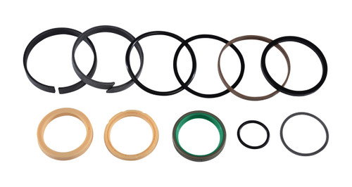 JLG Part # 91474004 | KIT,SEAL, EA