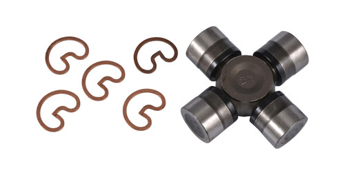 JLG Part # 91474035 | U JOINT KIT, EA