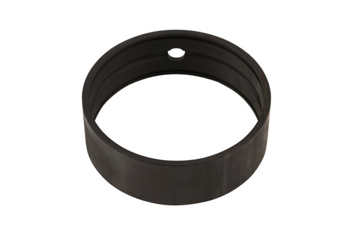 JLG Part # 91474047 | BUSHING, EA