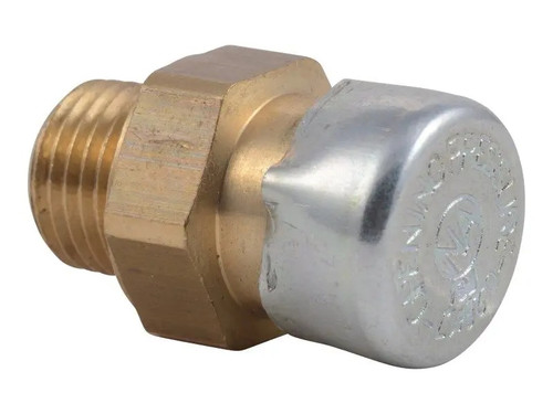 JLG Part # 91474058 | BREATHER, EA