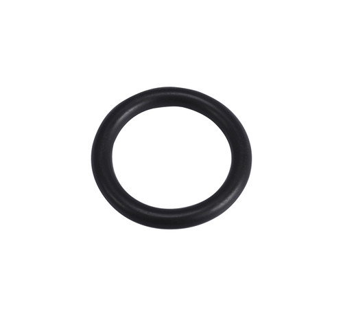 JLG Part # 91474068 | O'RING, EA