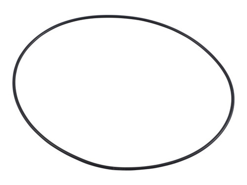 JLG Part # 91474071 | O'RING, EA