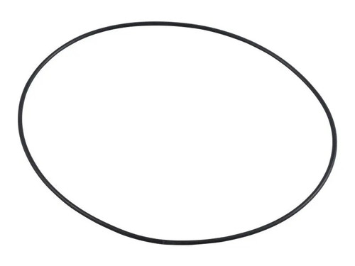 JLG Part # 91474071 | O'RING, EA