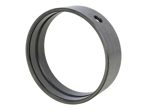 JLG Part # 91474072 | BUSHING, EA