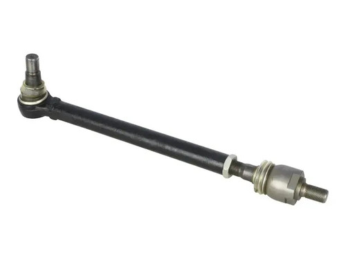 JLG Part # 91474076 | STEERING ARM ASSY, EA