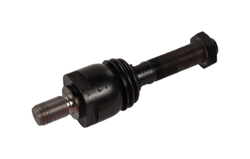 JLG Part # 91474077 | BALL JOINT, EA