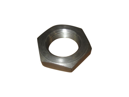 JLG Part # 91474078 | NUT,NC GR2 (CODED), EA