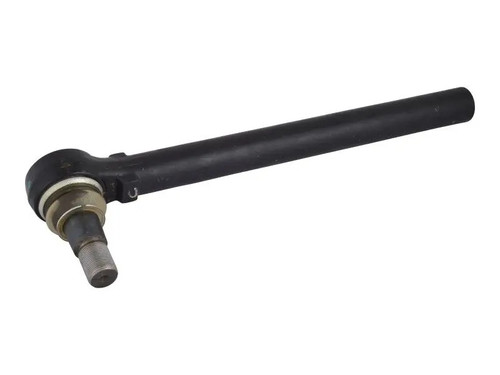 JLG Part # 91474079 | TIE ROD END, EA