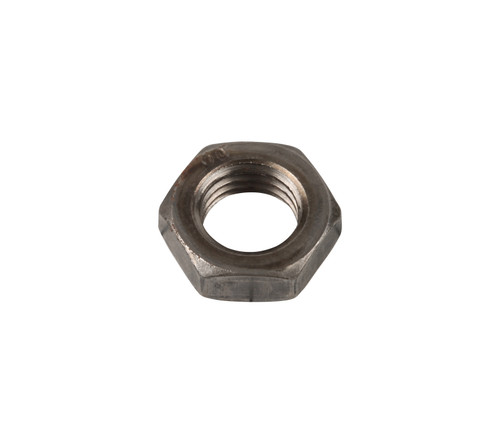JLG Part # 91474092 | NUT M16, EA