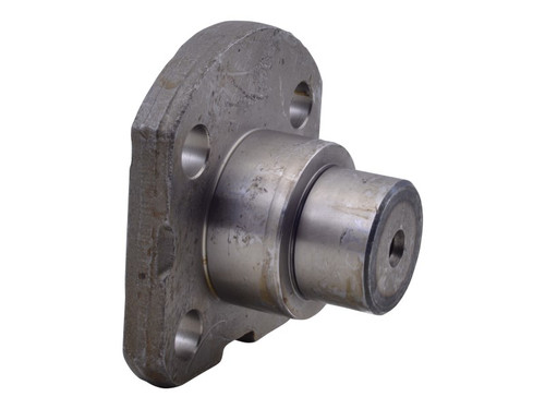 JLG Part # 91474093 | KING PIN, EA