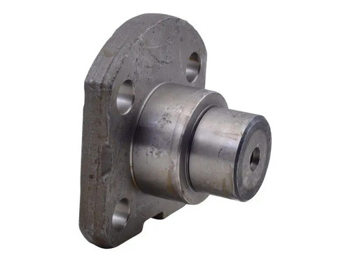 JLG Part # 91474093 | KING PIN, EA
