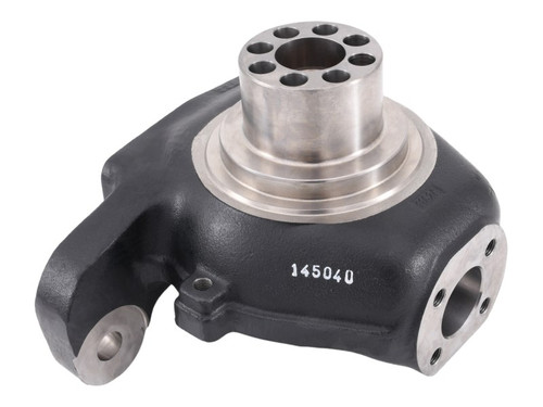JLG Part # 91474097 | SWIVEL HOUSING, EA