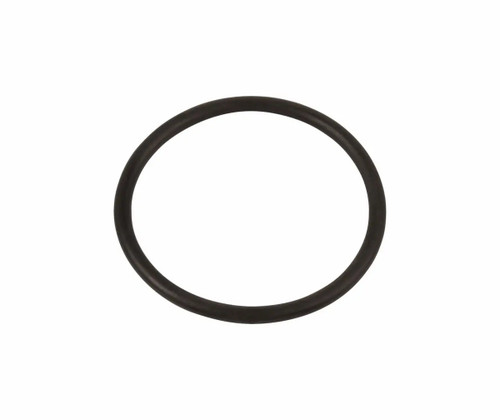JLG Part # 91474116 | O'RING, EA