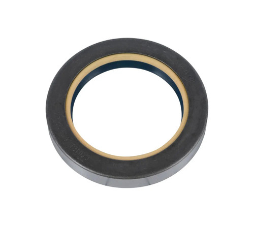 JLG Part # 91474117 | OIL SEAL, EA