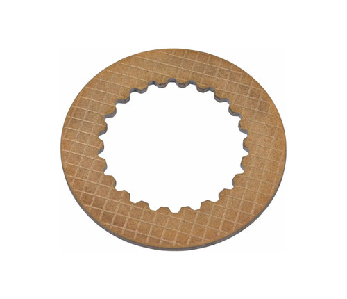 JLG Part # 91474123 | DIFFERENTIAL COUNTER DISC., EA