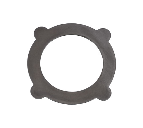 JLG Part # 91474124 | DIFFERENTIAL DISC., EA