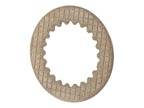 JLG Part # 91474125 | DIFFERENTIAL DISC., EA