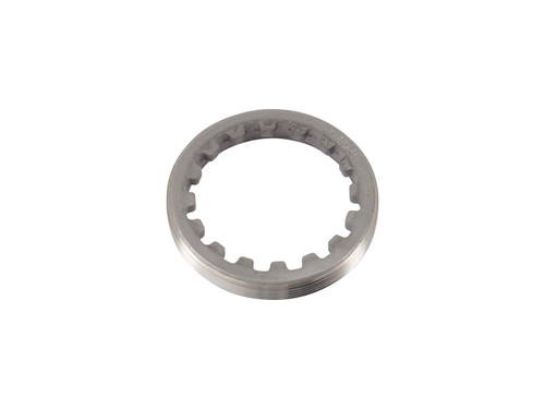 JLG Part # 91474128 | RING NUT, EA