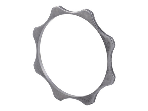 JLG Part # 91474133 | THRUST WASHER, EA