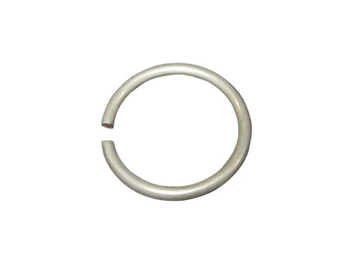 JLG Part # 91474135 | RING, EA
