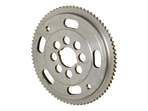 JLG Part # 91474158 | WHEEL CARRIER, EA
