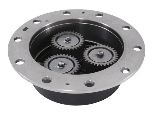 JLG Part # 91474169 | PLANETARY CARRIER ASSY, EA