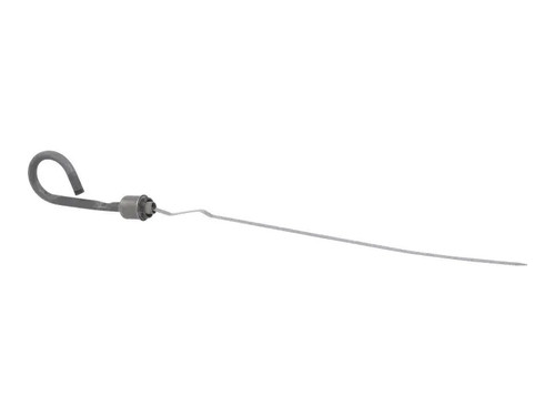 JLG Part # 91474171 | DIPSTICK, EA