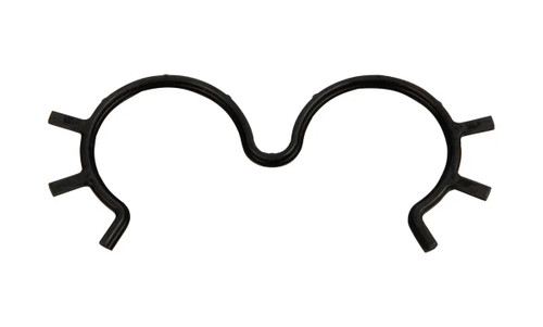 JLG Part # 91474182 | SEAL, EA