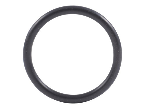 JLG Part # 91474214 | O-RING, EA