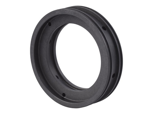 JLG Part # 91474228 | RING, OIL DISTRIBUTOR, EA