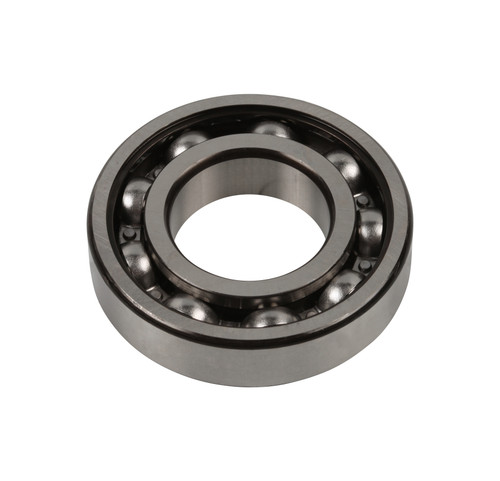JLG Part # 91474247 | BEARING, PUMP DRIVE GEAR, EA