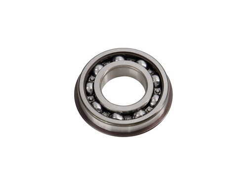 JLG Part # 91474248 | BEARING, PUMP DRIVE GEAR, EA